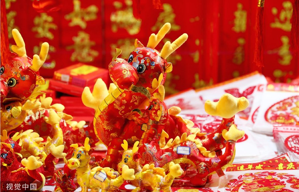 色色酒吧影院