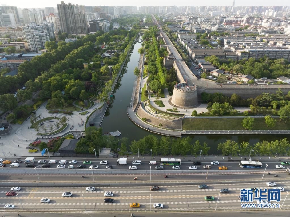 爸爸叫我cai妈妈小新是哪里人