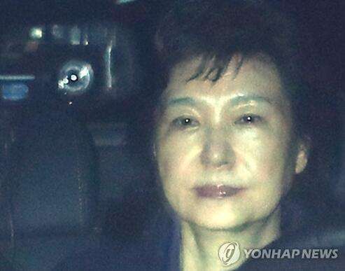 欧美老熟裸体女人