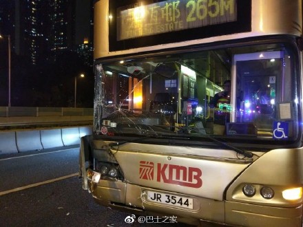 91丨精品丨蝌蚪丨白丝jk