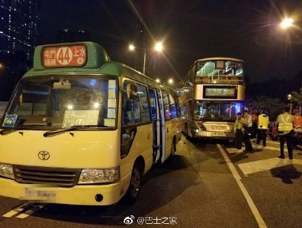 旺來寫真
