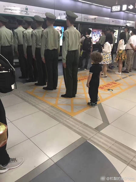 专操老女人