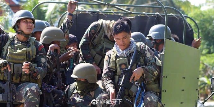 狂野少女看免费完整版