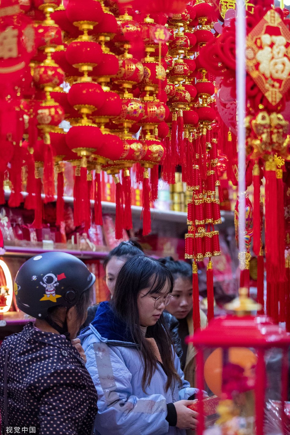 2014AV天堂