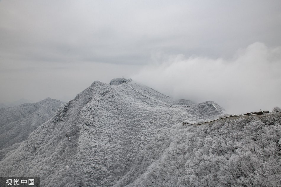 十大黄台