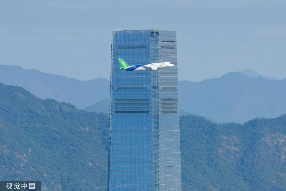 入珠屌
