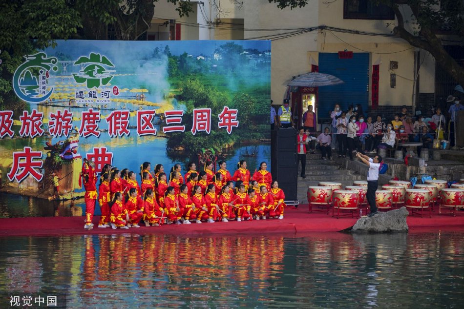 欧美纯黄片