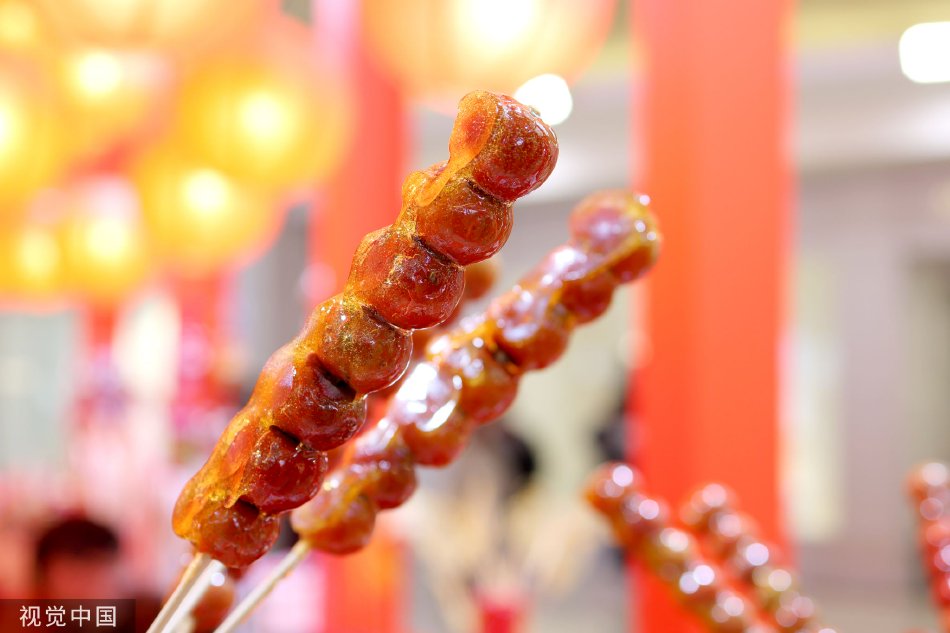 我爱亚洲肥婆Xxxx