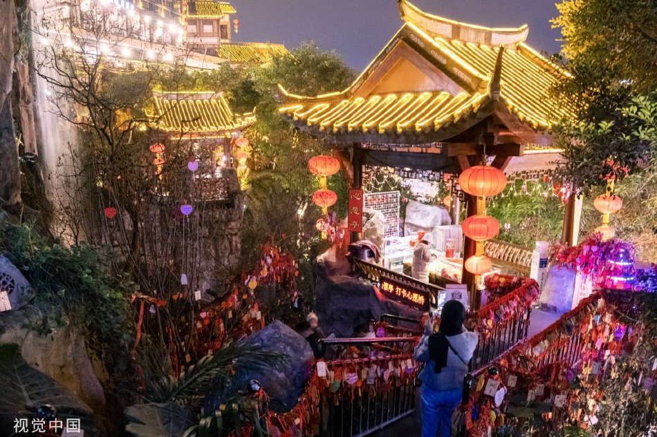 免费欧美一级片