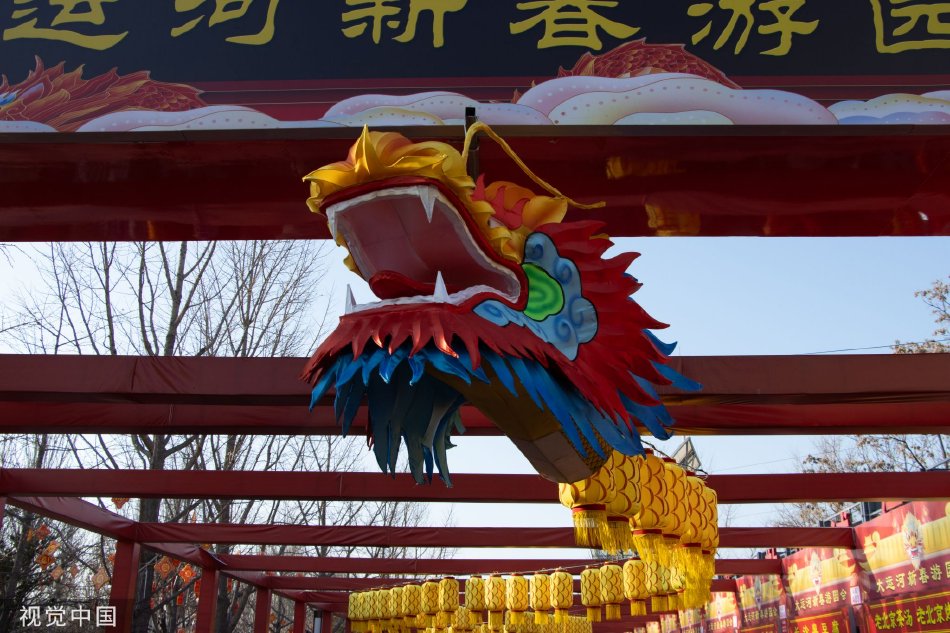 阿賓