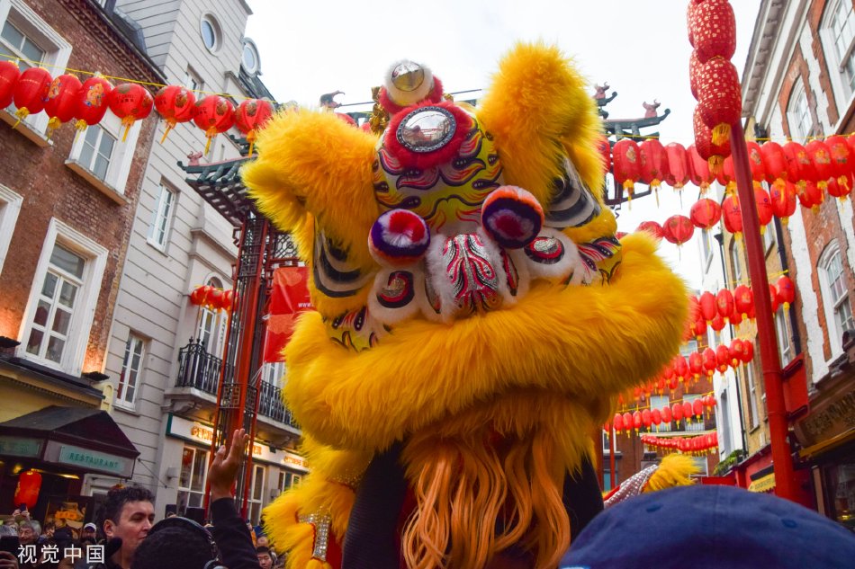中国做受   影片