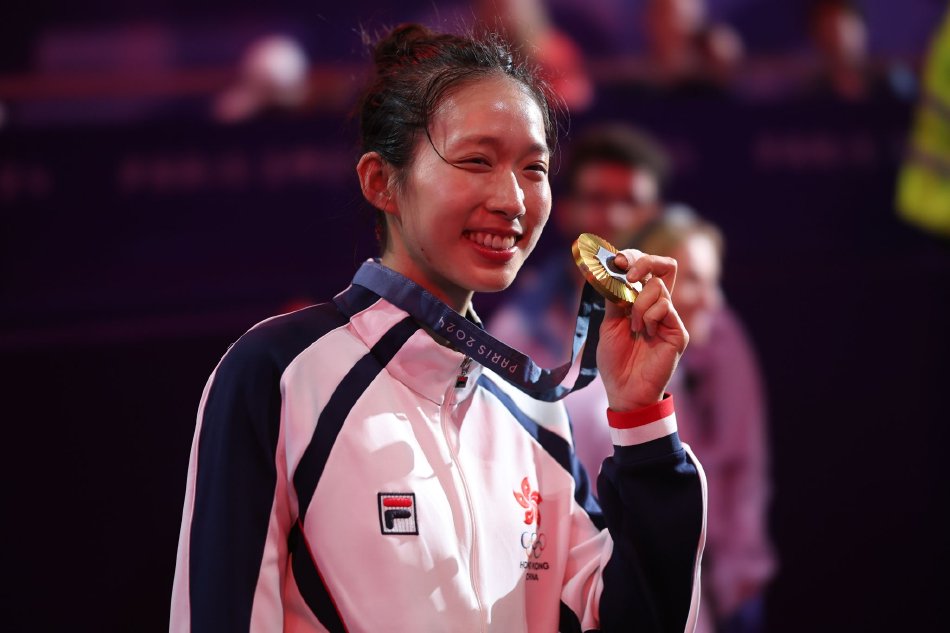 靠逼视频下载