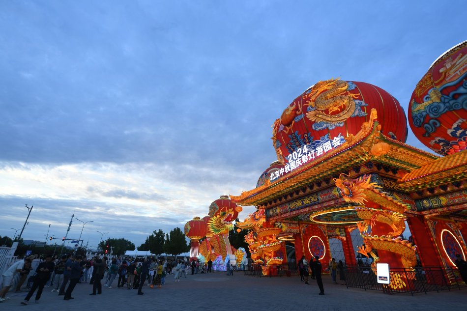 狼色影院