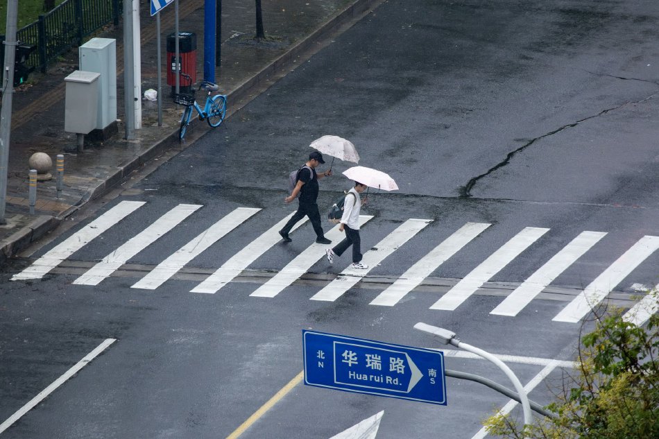 攝護腺按摩