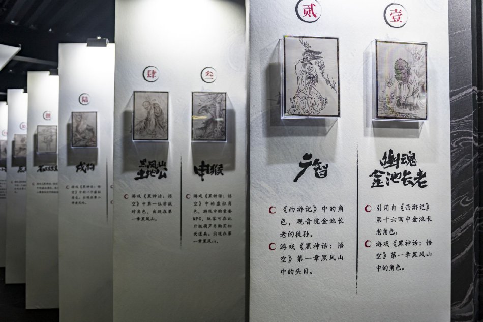 四川农村一级毛片免费