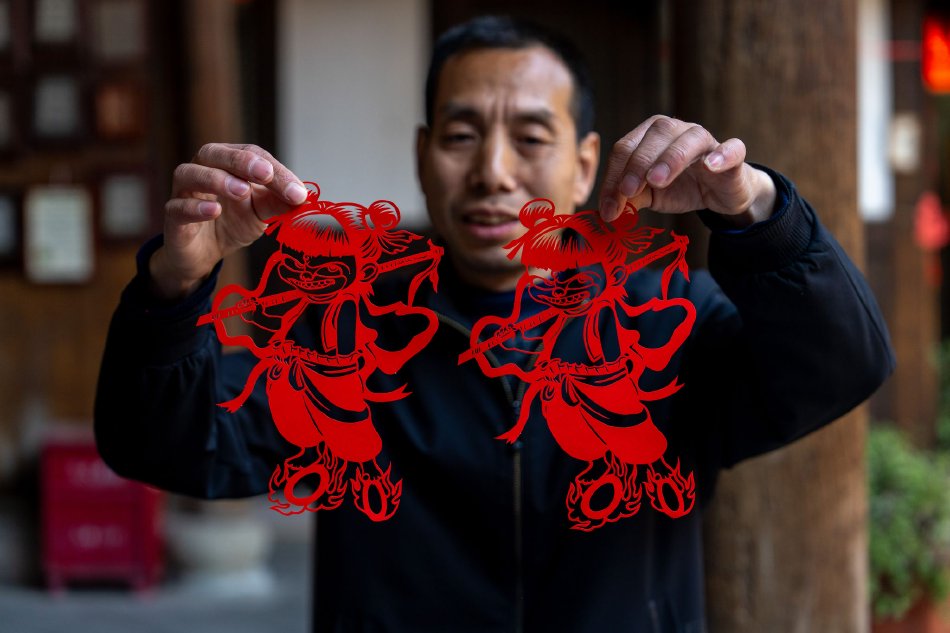 亞虎
