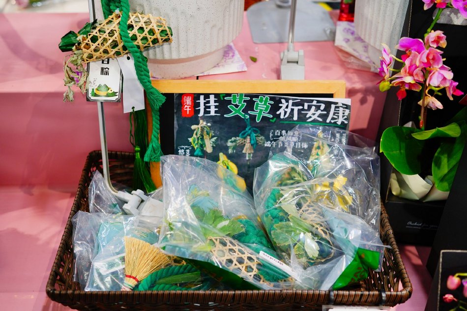 霍思燕三级片网站