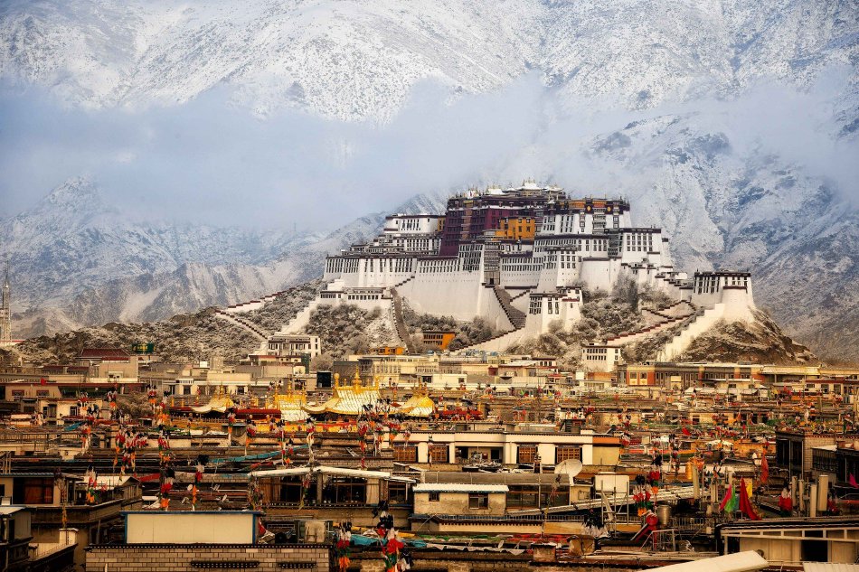 布达拉宫海拔高多少 0fce-6967c6e01eb40bab5ea4f543aed970a4.jpg