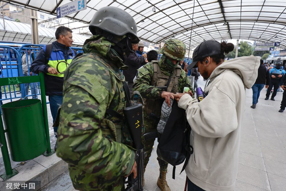 韩国三级免费伦理电影