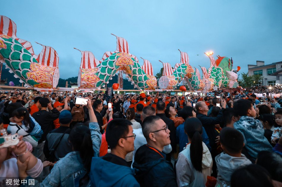 又大又黄的国产黄色网站