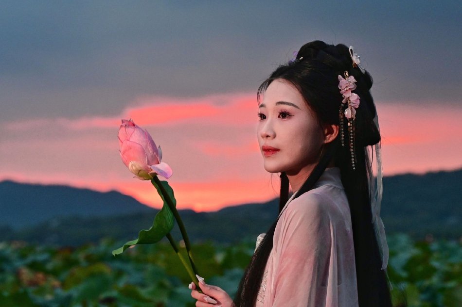 桃園怜奈