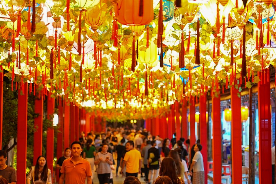 性爱 视频 高清