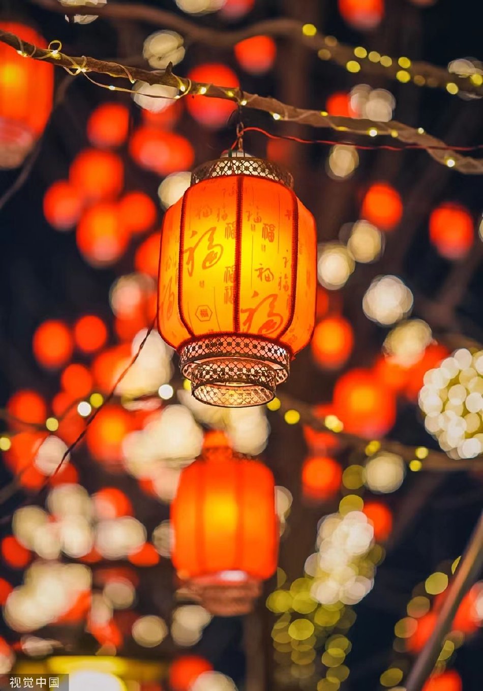高清 性爱