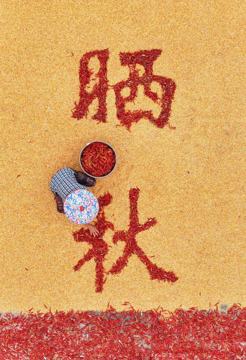 上原亚衣一级片