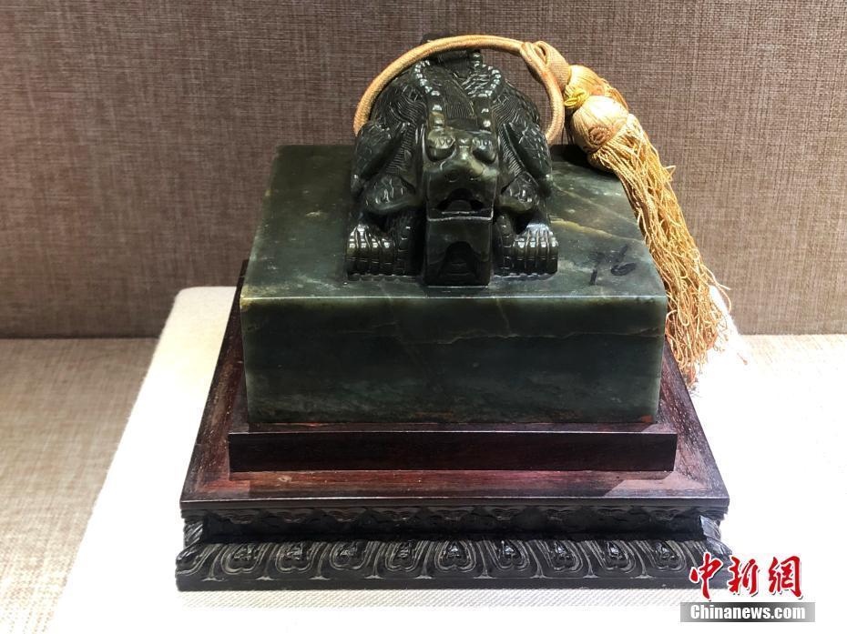 吉澤明步