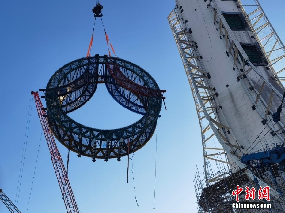 国产又粗又大又爽又黄