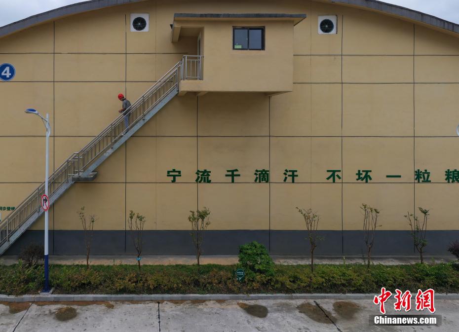 台湾一级片破处