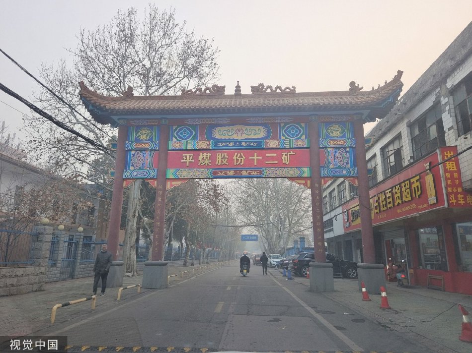 99视频在线