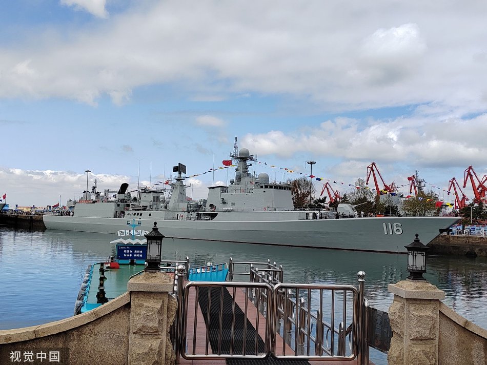 一区二区三区亚洲