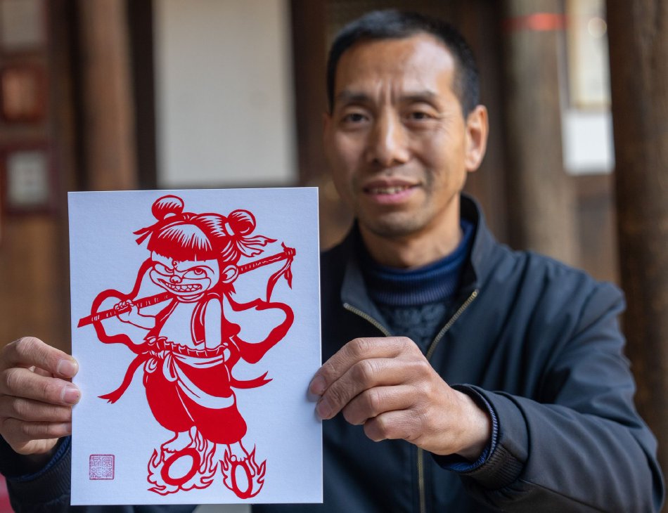裸体美女私密