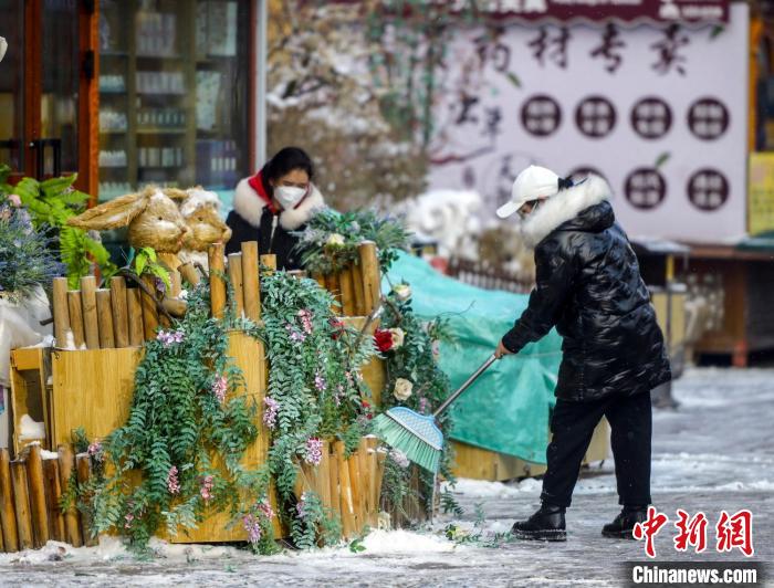 中国老太  性开放老太太