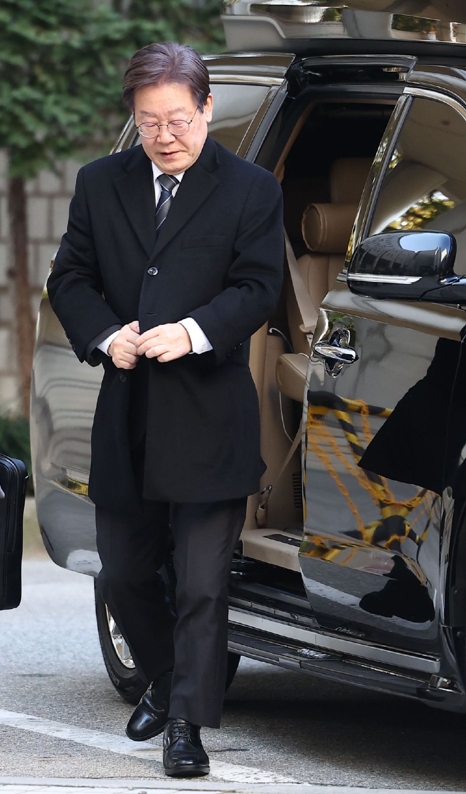 韩国裸体秘 无遮挡跳舞