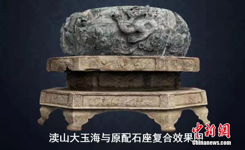 技巧性爱电影Hd
