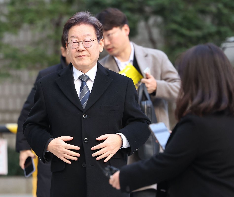 双人黄色网站