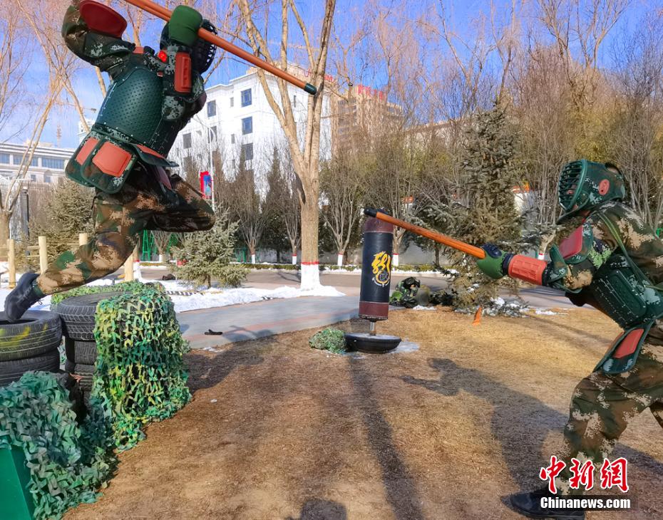女性自慰 免费网站风险