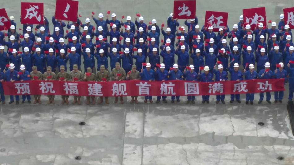 国模私拍无码视频一区二区