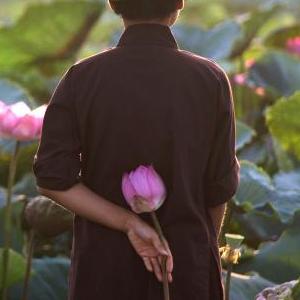 婷婷久久综合