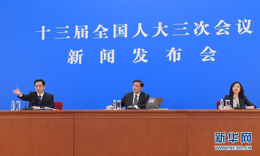 完全着衣