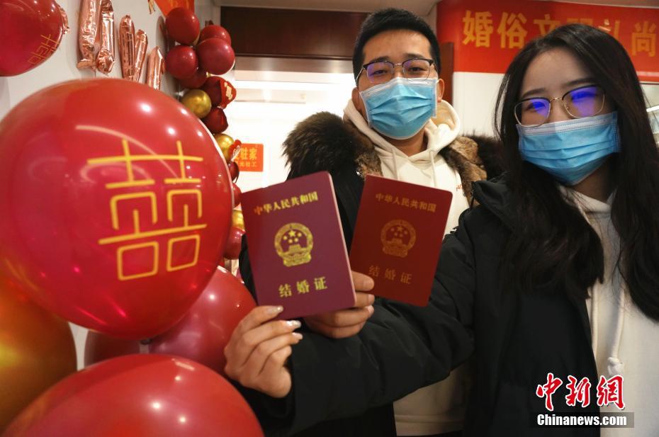 91丨国产丨白浆秘 喷水