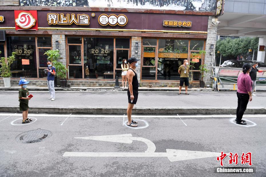 黑人操逼