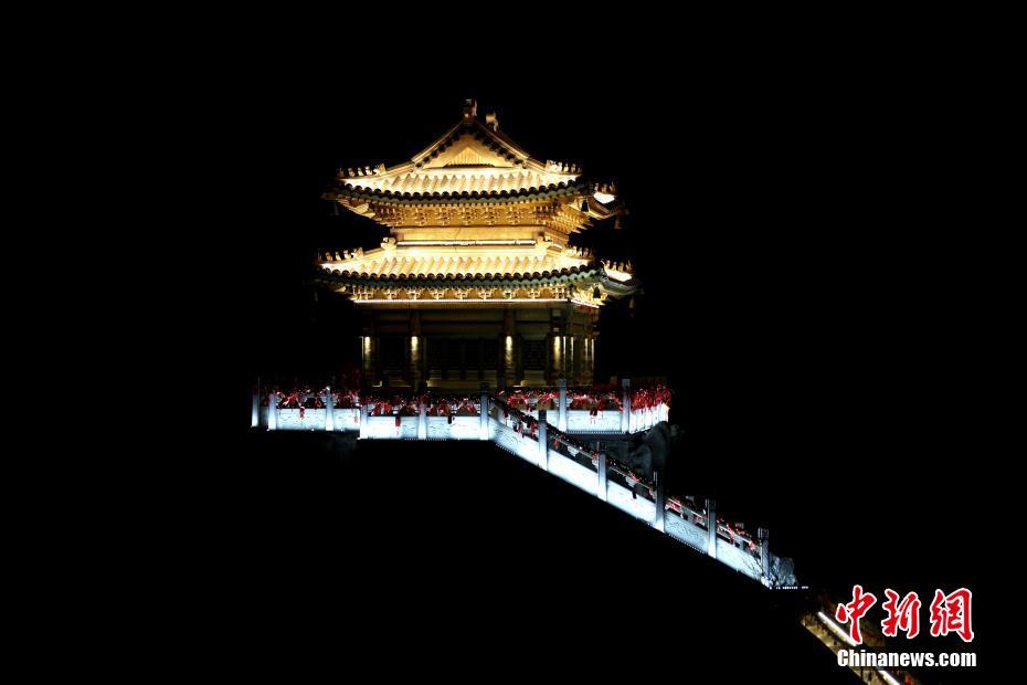 久草视频免费