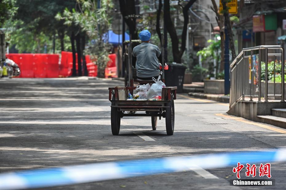 坎 贝 奇 做爱 视频