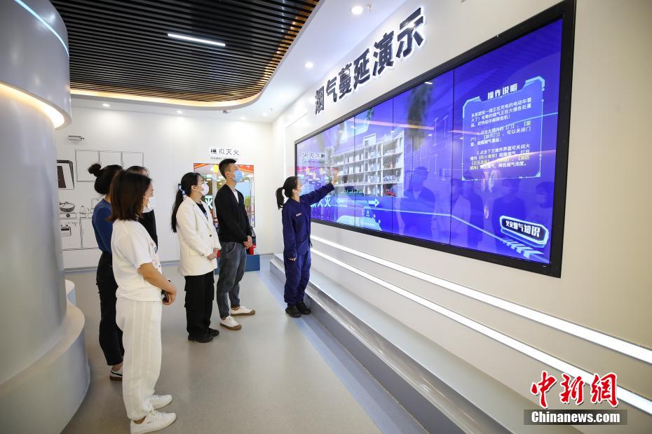 国模精品私拍