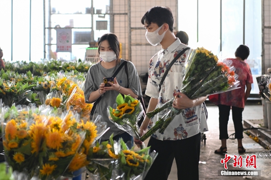 毛片一级