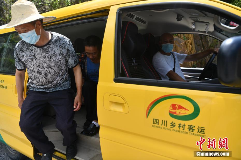 美女黄色网