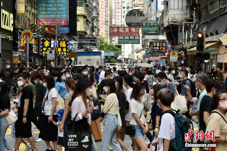 国产电影色情